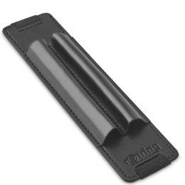 600 Notebook set i gruppen Pennor / Skriva / Stiftpennor hos Pen Store (136184)