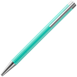 Logo Lx Lagoon Kulpenna i gruppen Pennor / Fine Writing / Kulspetspennor hos Pen Store (136204) Logo Lx Lagoon Kulpenna i gruppen Pennor / Fine Writing / Kulspetspennor hos Pen Store (136204)