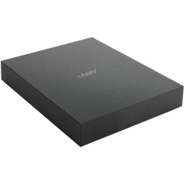 Pico Lx Kulspetspenna Ruthenium i gruppen Presenter & Presenttips / Present efter tillfälle / Fars dag present hos Pen Store (136209) Pico Lx Kulspetspenna Ruthenium i gruppen Presenter & Presenttips / Present efter tillfälle / Fars dag present hos Pen Store (136209)