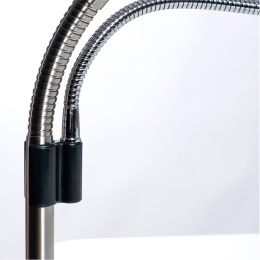 Flexi Phone Holder i gruppen Skapande & Hobby / Hobbytillbehör / Belysning hos Pen Store (136267) Flexi Phone Holder i gruppen Skapande & Hobby / Hobbytillbehör / Belysning hos Pen Store (136267)