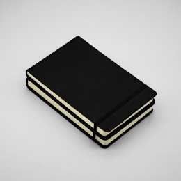 Original Black Sketchbook Landscape i gruppen Papper & Block / Konstnärsblock / Skissböcker hos Pen Store (136268) Original Black Sketchbook Landscape i gruppen Papper & Block / Konstnärsblock / Skissböcker hos Pen Store (136268)