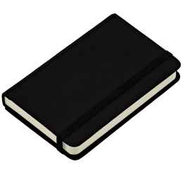 Original Black Sketchbook Pocket i gruppen Papper & Block / Konstnärsblock / Skissböcker hos Pen Store (136269) Original Black Sketchbook Pocket i gruppen Papper & Block / Konstnärsblock / Skissböcker hos Pen Store (136269)