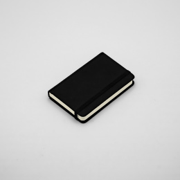 Original Black Sketchbook Pocket i gruppen Papper & Block / Konstnärsblock / Skissböcker hos Pen Store (136269) Original Black Sketchbook Pocket i gruppen Papper & Block / Konstnärsblock / Skissböcker hos Pen Store (136269)