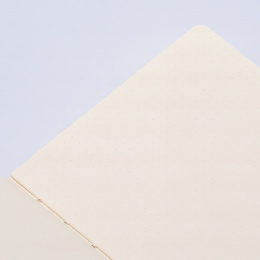 Extended Black Sketchbook Portrait Dotted i gruppen Papper & Block / Skriva och anteckna / Anteckningsböcker hos Pen Store (136270) Extended Black Sketchbook Portrait Dotted i gruppen Papper & Block / Skriva och anteckna / Anteckningsböcker hos Pen Store (136270)