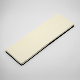 Extended Black Sketchbook Landscape i gruppen Papper & Block / Konstnärsblock / Skissböcker hos Pen Store (136271) Extended Black Sketchbook Landscape i gruppen Papper & Block / Konstnärsblock / Skissböcker hos Pen Store (136271)