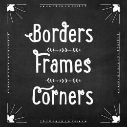 An Introduction to Hand Lettering i gruppen Skapande & Hobby / Böcker / Instruktionsböcker hos Pen Store (136288)