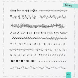 An Introduction to Hand Lettering i gruppen Skapande & Hobby / Böcker / Instruktionsböcker hos Pen Store (136288)
