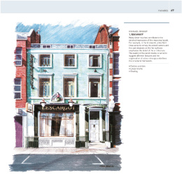 The Encyclopedia of Coloured Pencil Techniques i gruppen Skapande & Hobby / Böcker / Instruktionsböcker hos Pen Store (136298)