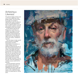 The Encyclopedia of Oil Techniques i gruppen Skapande & Hobby / Böcker / Instruktionsböcker hos Pen Store (136300)