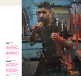 The Encyclopedia of Oil Techniques i gruppen Skapande & Hobby / Böcker / Instruktionsböcker hos Pen Store (136300)