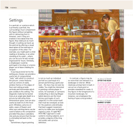 The Encyclopedia of Oil Techniques i gruppen Skapande & Hobby / Böcker / Instruktionsböcker hos Pen Store (136300)