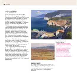 The Encyclopedia of Oil Techniques i gruppen Skapande & Hobby / Böcker / Instruktionsböcker hos Pen Store (136300)