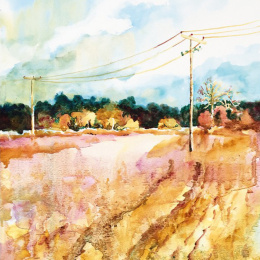 The Innovative Artist: Capturing Light i gruppen Skapande & Hobby / Böcker / Instruktionsböcker hos Pen Store (136308)