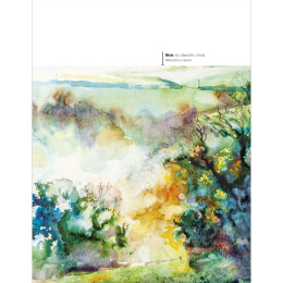 The Innovative Artist: Capturing Light i gruppen Skapande & Hobby / Böcker / Instruktionsböcker hos Pen Store (136308)