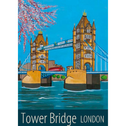 Passport to Painting i gruppen Skapande & Hobby / Böcker / Instruktionsböcker hos Pen Store (136311)