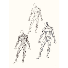 The Art of Fantasy i gruppen Skapande & Hobby / Böcker / Inspirationsböcker hos Pen Store (136331)