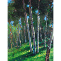 Complete Guide to Acrylics i gruppen Skapande & Hobby / Böcker / Instruktionsböcker hos Pen Store (136334)