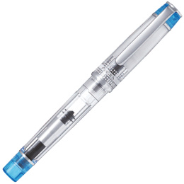 Prera Reservoar Turkos i gruppen Pennor / Fine Writing / Reservoarpennor hos Pen Store (136340_r)