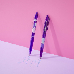 FriXion Fancy 0.7 6-pack i gruppen Pennor / Skriva / Gelpennor hos Pen Store (136351)