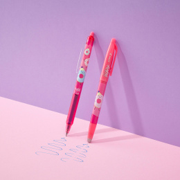 FriXion Fancy 0.7 6-pack i gruppen Pennor / Skriva / Gelpennor hos Pen Store (136351)