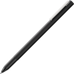 Cp 1 Rollerball Black i gruppen Pennor / Fine Writing / Rollerball hos Pen Store (136352)