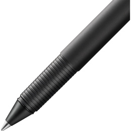 Cp 1 Rollerball Black i gruppen Pennor / Fine Writing / Rollerball hos Pen Store (136352)