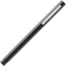 Cp 1 Rollerball Black i gruppen Pennor / Fine Writing / Rollerball hos Pen Store (136352)