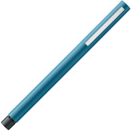 Cp 1 Rollerball Aquamarine i gruppen Pennor / Fine Writing / Rollerball hos Pen Store (136353)
