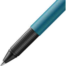 Cp 1 Rollerball Aquamarine i gruppen Pennor / Fine Writing / Rollerball hos Pen Store (136353)