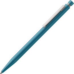 Cp 1 Kulpenna Aquamarine i gruppen Pennor / Fine Writing / Kulspetspennor hos Pen Store (136354)