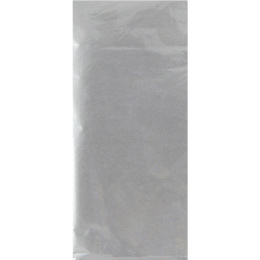 Silkespapper 50x70 cm 4-pack i gruppen Kids / Barnpyssel och kreativitet / Pysselpapper och ritblock / Silkespapper hos Pen Store (136374_r)