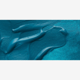 Abstract Akrylfärg 60 ml i gruppen Konstnärsmaterial / Konstnärsfärger / Akrylfärg hos Pen Store (136469_r)