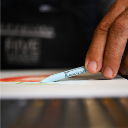 Pastellpenna i gruppen Pennor / Konstnärspennor / Pastellpennor hos Pen Store (136529_r)