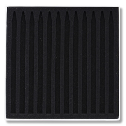 Pastellpennset 12-pack + 12 tomma i gruppen Pennor / Konstnärspennor / Pastellpennor hos Pen Store (136577)