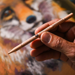 Pastellpennset 48-pack i gruppen Pennor / Konstnärspennor / Pastellpennor hos Pen Store (136580)