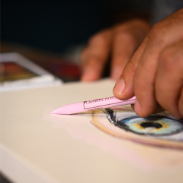 Pastellpennset 48-pack korta i gruppen Pennor / Konstnärspennor / Pastellpennor hos Pen Store (136582)