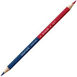 Bicolor Alpine Frost 9-set + Brush i gruppen Pennor / Konstnärspennor / Akvarellpennor hos Pen Store (136599)