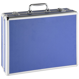 Konstnärsset 140 delar i gruppen Kids / Barnpyssel och kreativitet / Pyssellådor hos Pen Store (136609)