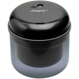 Pennvässare Batteridriven Freekey i gruppen Pennor / Penntillbehör / Pennvässare hos Pen Store (136621)