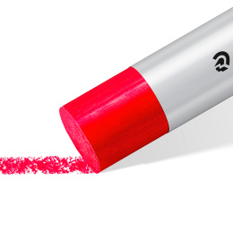 Oljepastell 12-pack i gruppen Konstnärsmaterial / Kritor och blyerts / Pastellkritor hos Pen Store (136625)