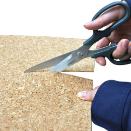 Universalsax Long blade 200 mm i gruppen Skapande & Hobby / Hobbytillbehör / Saxar hos Pen Store (136630)