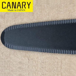 Kartongkniv Non-stick 190 mm i gruppen Skapande & Hobby / Hobbytillbehör / Skärare hos Pen Store (136635)