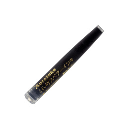 Patron/Refill No. 7 & 8 5-pack i gruppen Pennor / Penntillbehör / Patroner och refiller hos Pen Store (136641)