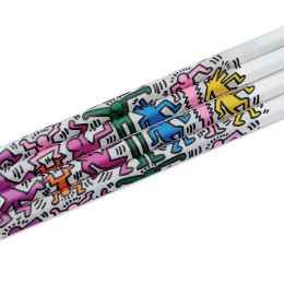 Vol 292 Limited Edition 12-pack i gruppen Pennor / Skriva / Blyertspennor hos Pen Store (136652)