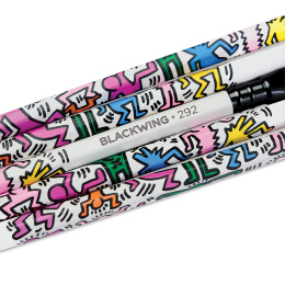 Vol 292 Limited Edition 12-pack i gruppen Pennor / Skriva / Blyertspennor hos Pen Store (136652)