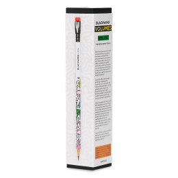 Vol 292 Limited Edition 12-pack i gruppen Pennor / Skriva / Blyertspennor hos Pen Store (136652)