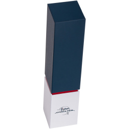 AG7 Black Cerakote Astronaut Space Pen i gruppen Pennor / Fine Writing / Kulspetspennor hos Pen Store (136656)