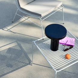 BringMe Portabel Bordslampa Svart i gruppen Skapande & Hobby / Hobbytillbehör / Belysning hos Pen Store (136663)