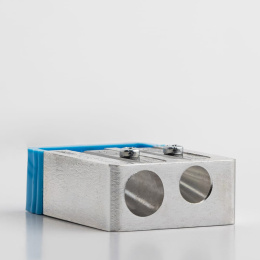 Pennvässare Meisterwerk i gruppen Pennor / Penntillbehör / Pennvässare hos Pen Store (136679)