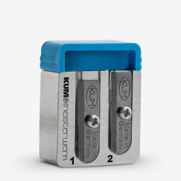 Pennvässare Meisterwerk i gruppen Pennor / Penntillbehör / Pennvässare hos Pen Store (136679)